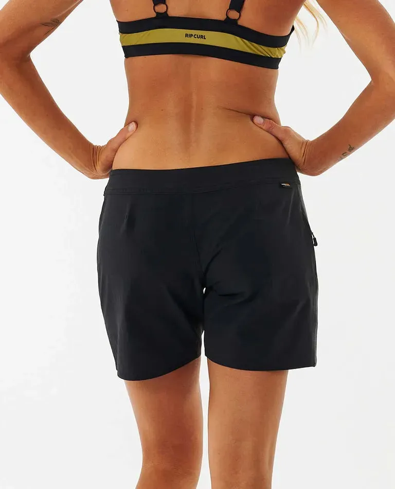 RipCurl | Women's 3/2/One Mirage Boardshort