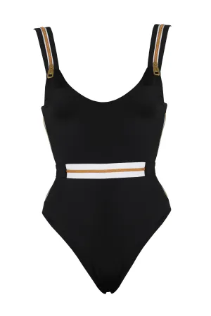 RIPPLE SWIMWEAR