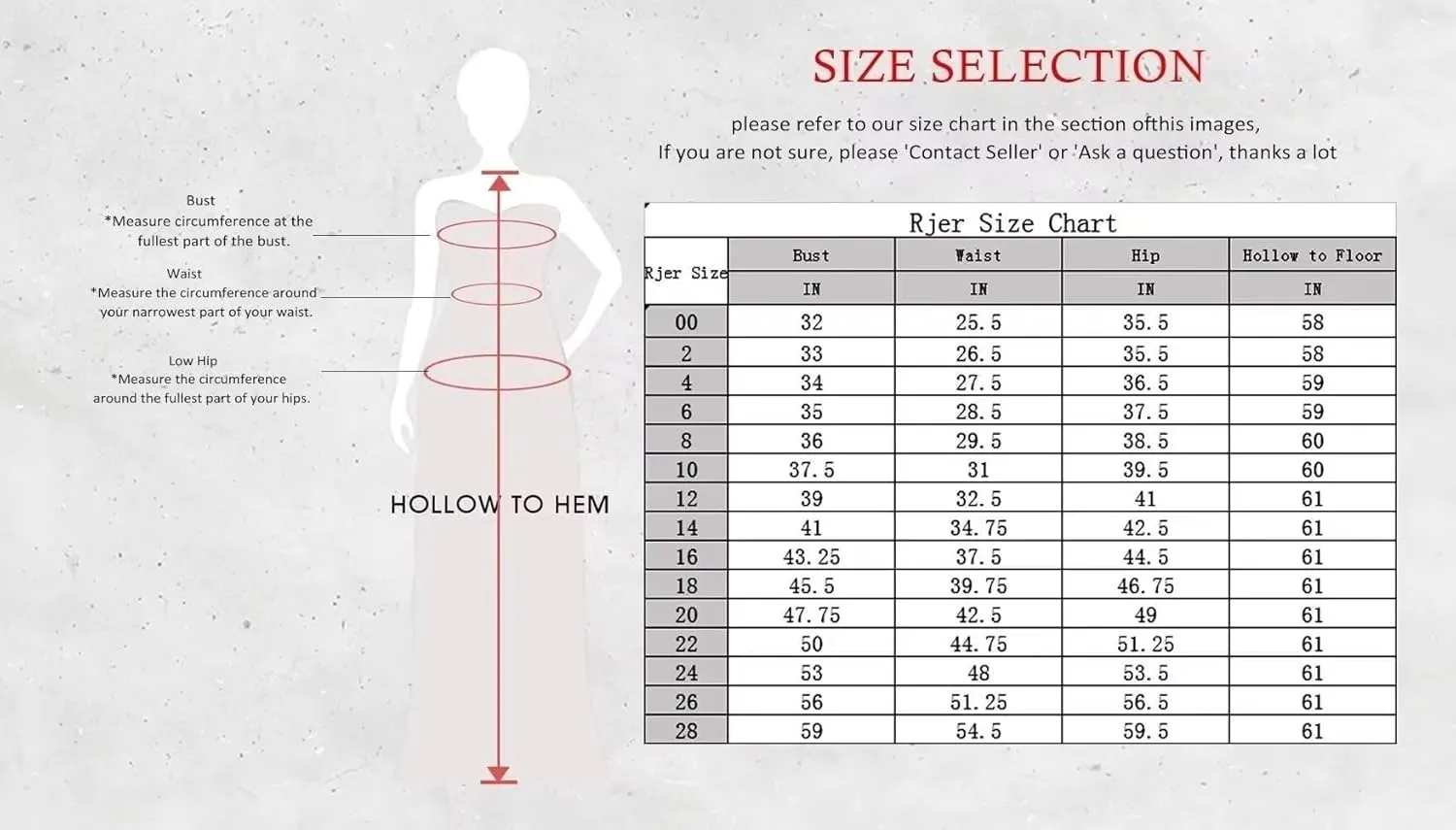 Rjer Tiered Bridesmaid Dresses 2025 Long Women Chiffon Formal Evening Dresses with Ruffles