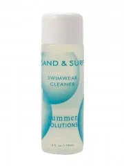 Sand & Surf