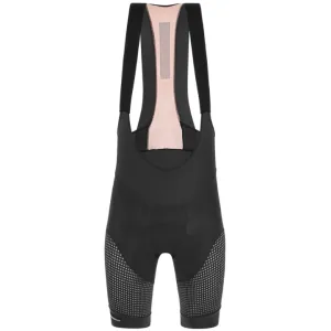 Santini Tono Freccia Bibshorts