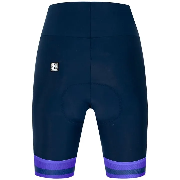 Santini Women Lizzie Lovers Shorts