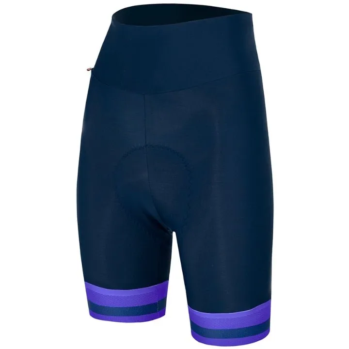 Santini Women Lizzie Lovers Shorts