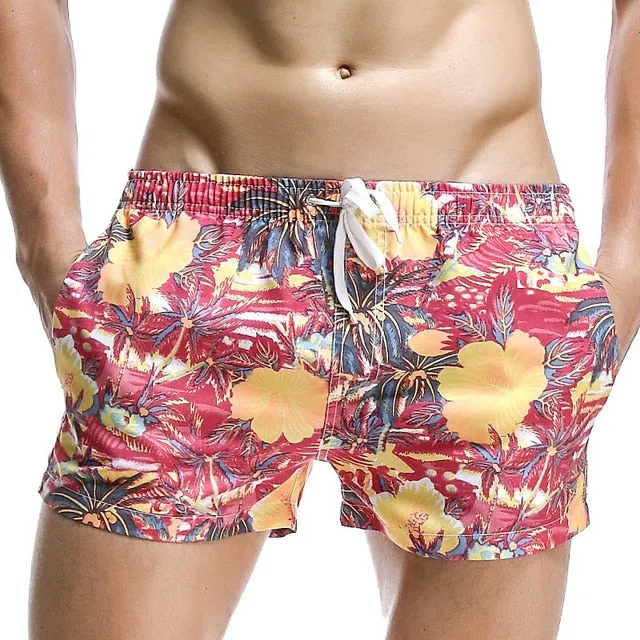 Seobean Swimwear
