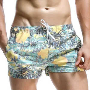 Seobean Swimwear