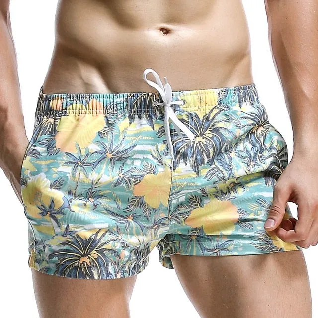 Seobean Swimwear