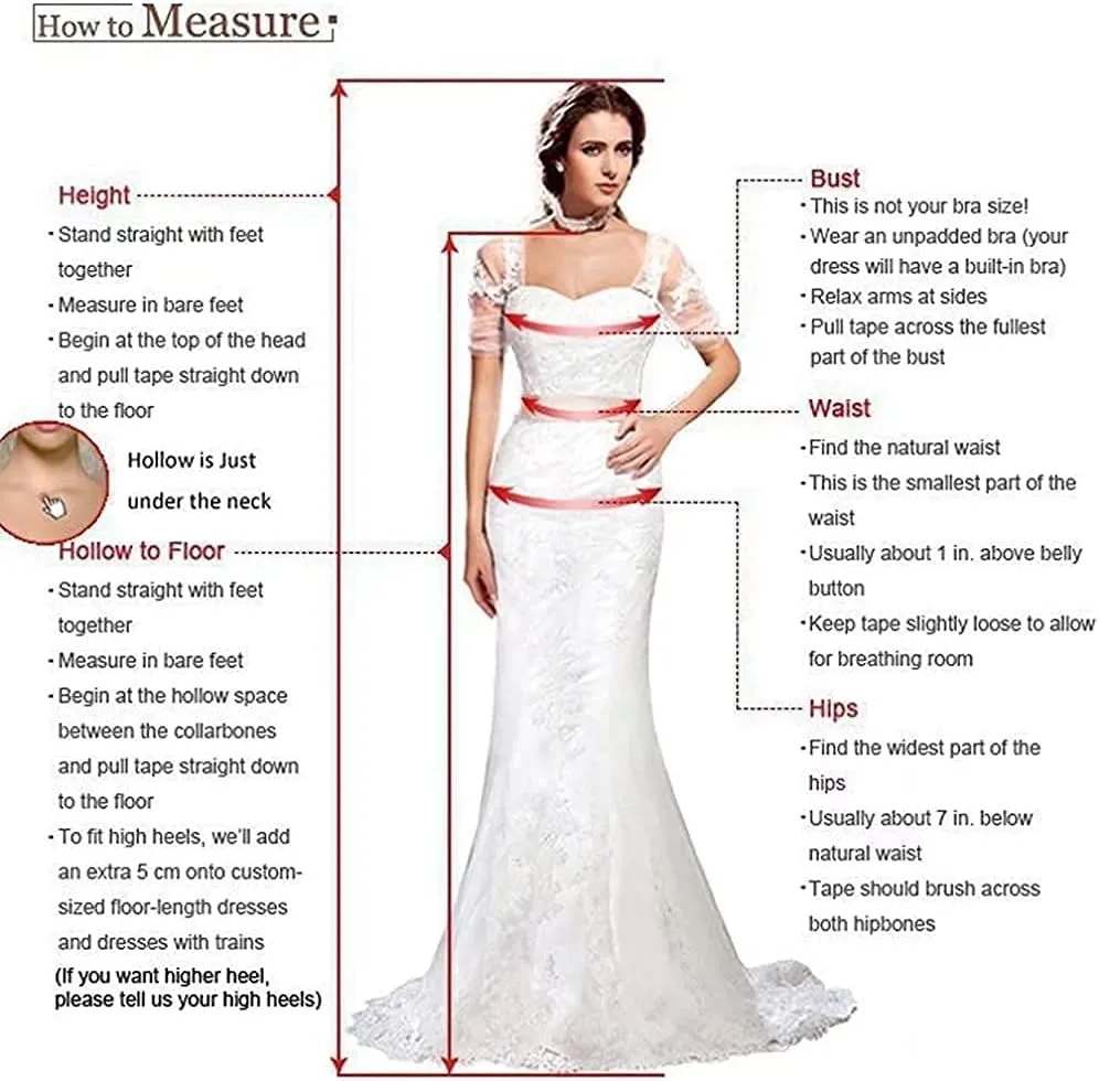 Smileven Women's Ruffle Sleeves Bridesmaid Dresses Long Chiffon V-Neck Formal Evening Party Gowns