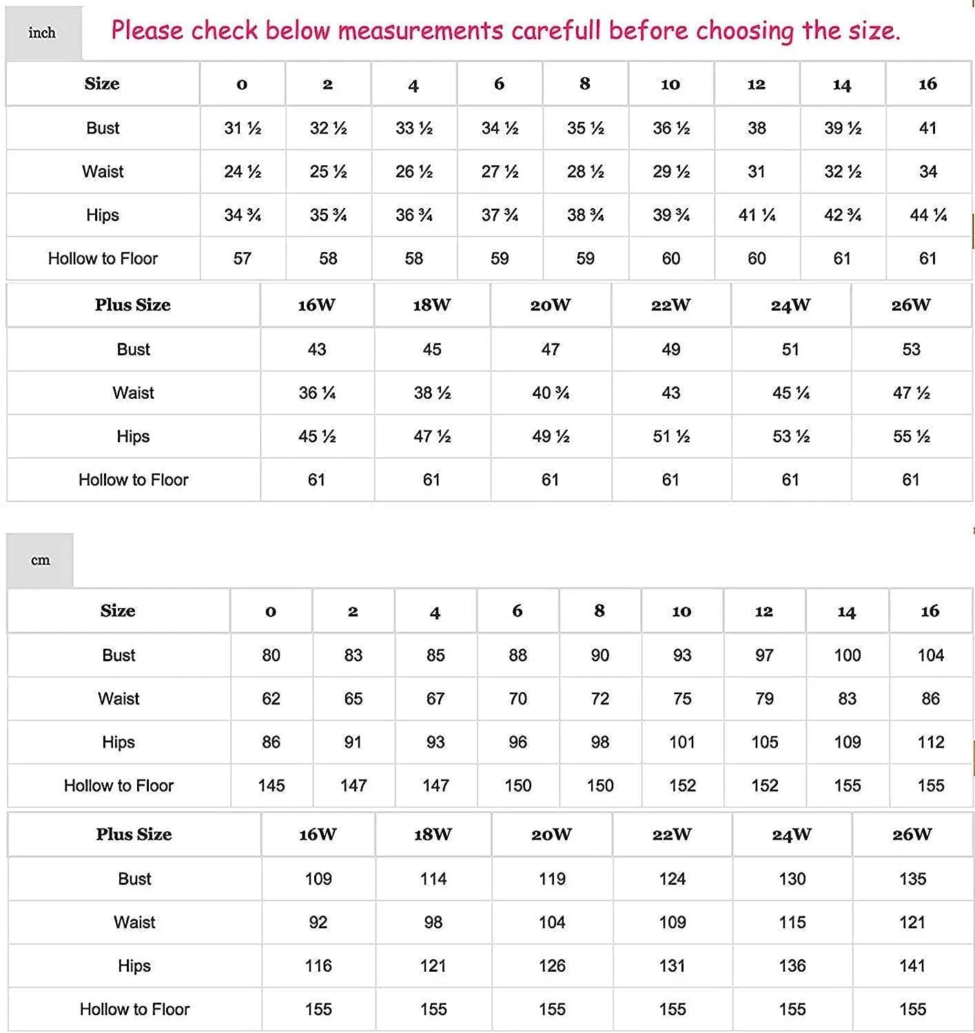 Spaghetti Straps Prom Dresses for Women Lace Long Ball Gown with Slit Chiffon Tiered Formal Evening Dress