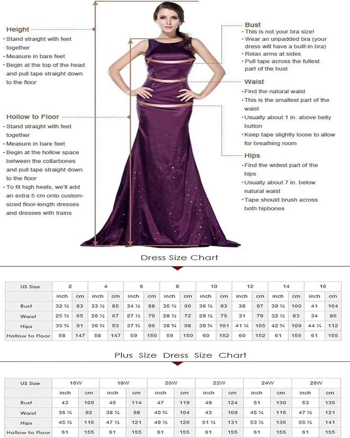 Strapless Floral Print Prom Dresses 2025 Sweetheart Neck Tiered Chiffon Mermaid Evening Gown with Slit