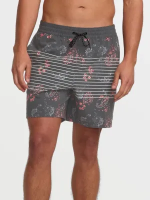 Sundays Layback Shorts