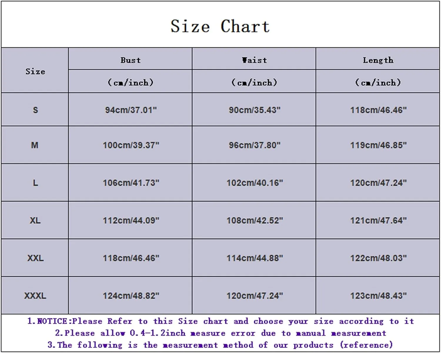 Sundresses for Women 2025 Summer Casual Loose Sleeveless Maxi Long Shirt Dress Beach Vacation Clothes with Pockets