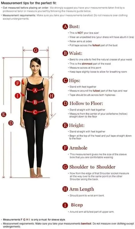 Tea Length Mother of The Bride Dresses for Wedding Women's Laces Appliques Chiffon Formal Evening Dress with Pockets EDE003