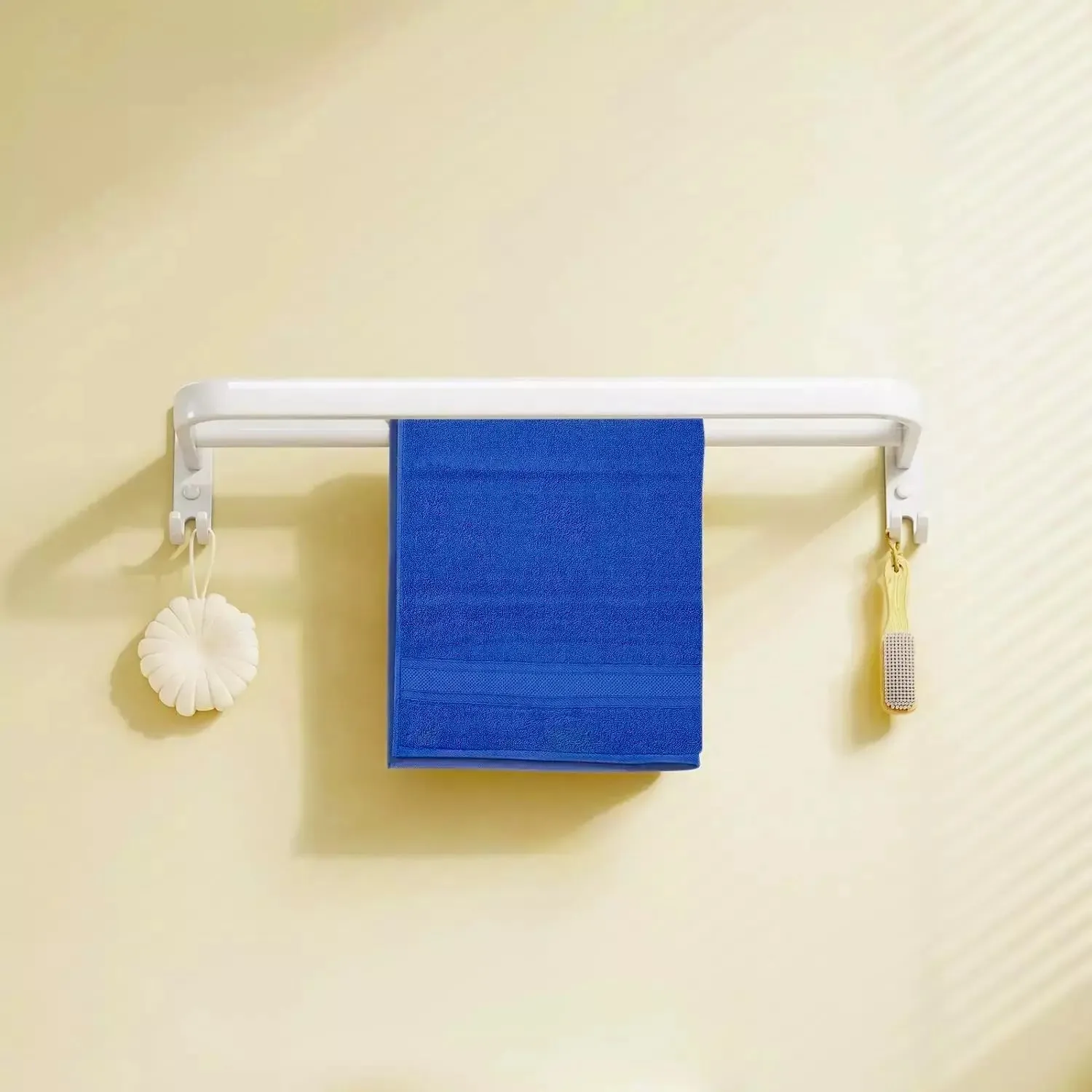 Treat Yourself with 800 GSM Super Soft Egyptian Hand Towel Sets Today!