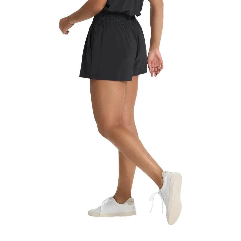 Vuori Women's Villa Shorts