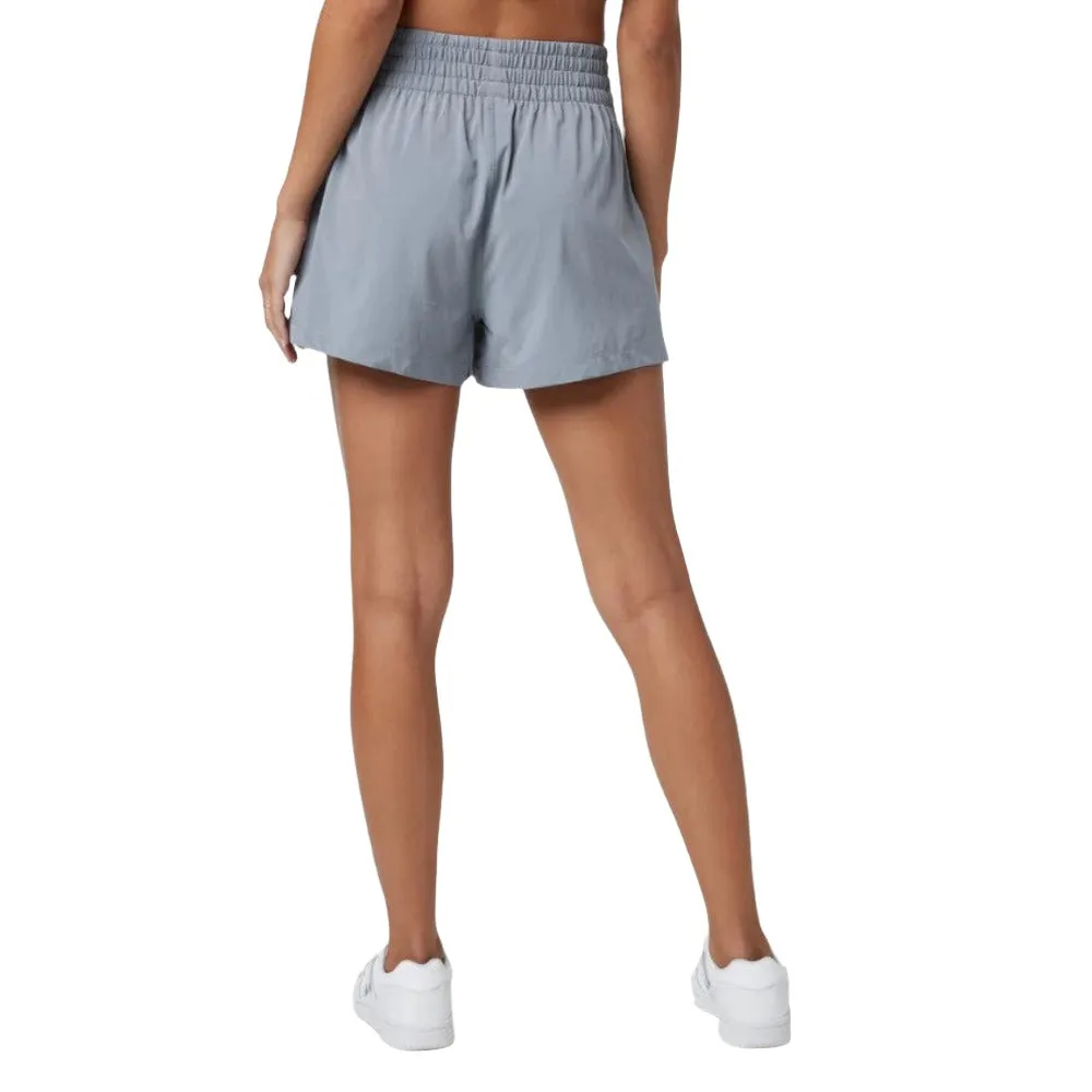 Vuori Women's Villa Shorts