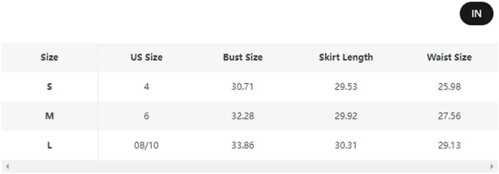 Women O-Neck Floral Print Tank Dress Front Buttons Sleeveless A-Line Holiday Mini Dresses