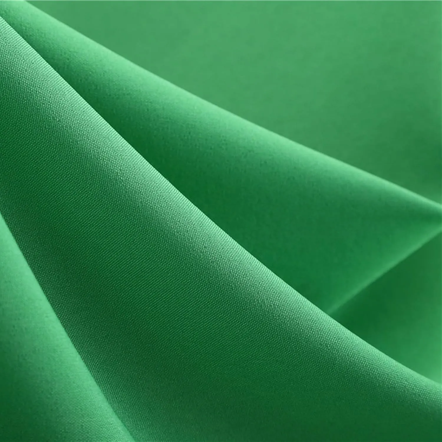 Women's Cocktail Dresses, Formal Wedding Guest Church Modest Graduation Party Prom Dress 2025