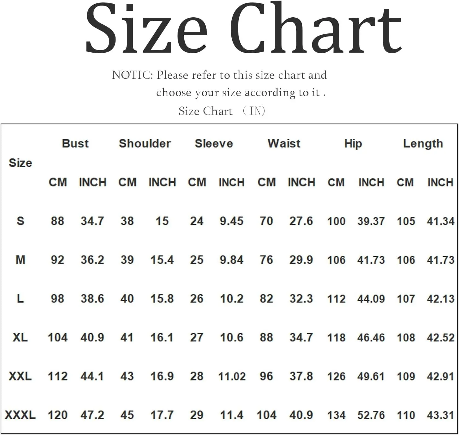 Womens Dresses 2025 Summer Midi Sun Dress Vacation Cinch Waist Crewneck Short Sleeve A Line Dress Side Pockets