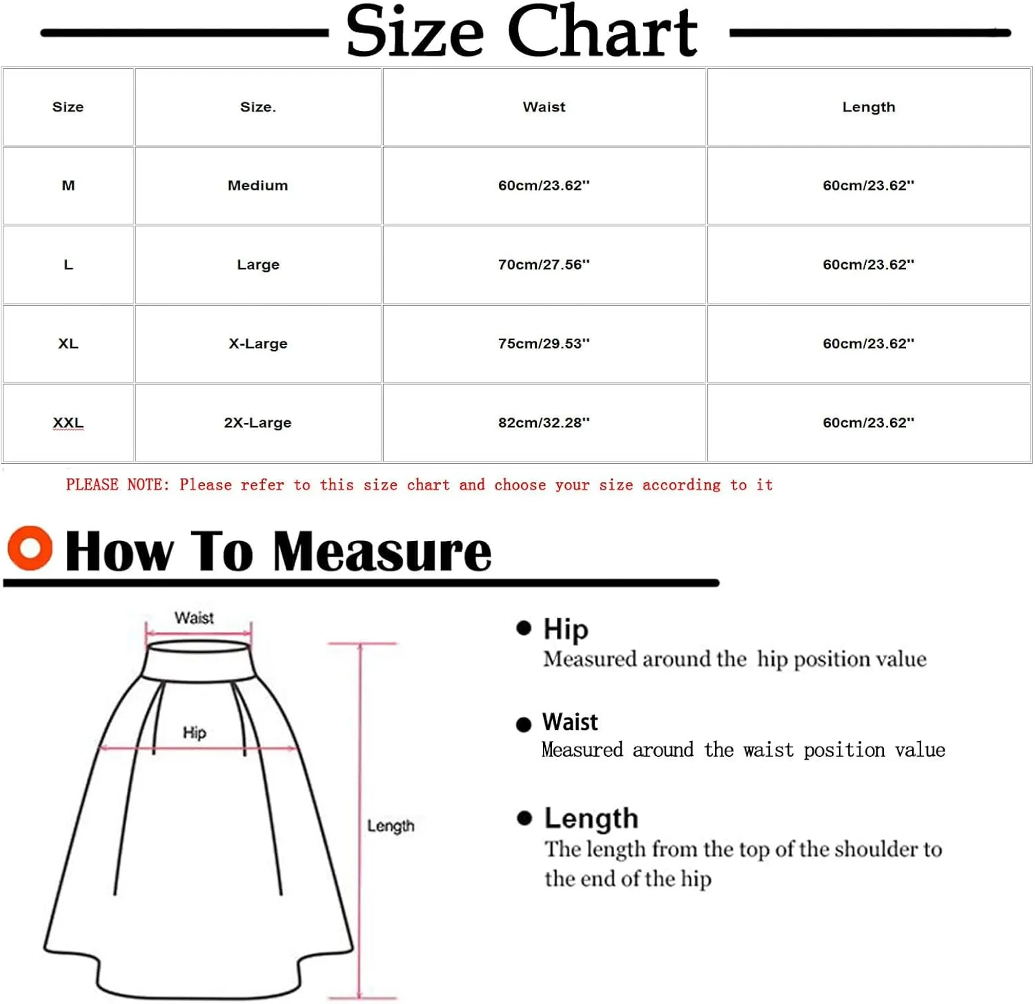 Women's High Waisted Tulle Skirt A-Line Pleated Midi Skirt 2024 Summer Flowy Versatile Puffy Swing Work Mesh Skirts