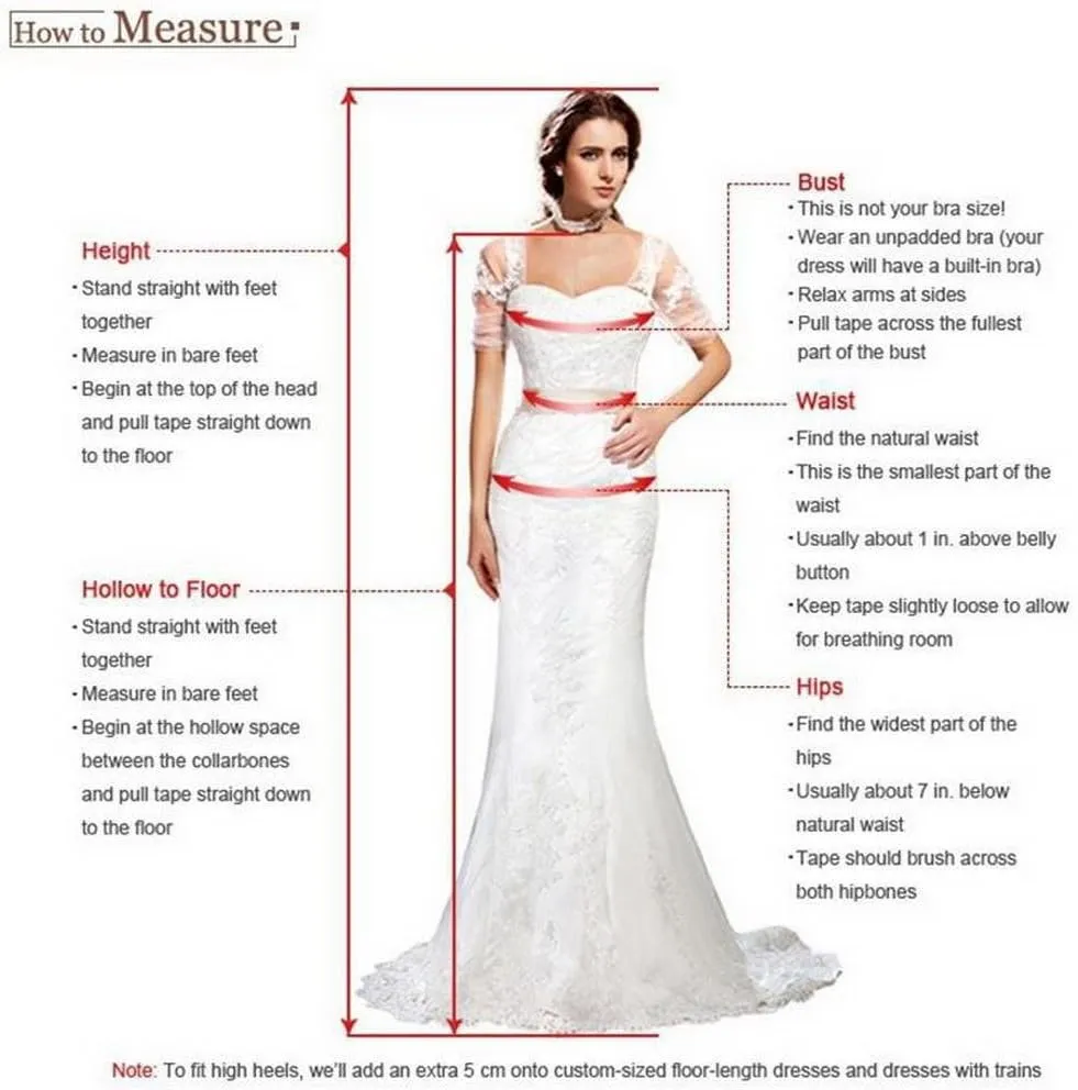 Women's Long Sleeve Bridesmaid Dresses with Slit Long Pleated Formal Evening Party Gown