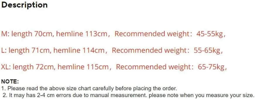 Women's Merino Wool Slim Knit Skirt High Waist High Stretch Slim Knee Skirt Soft Knit Pleated Midi Skirt