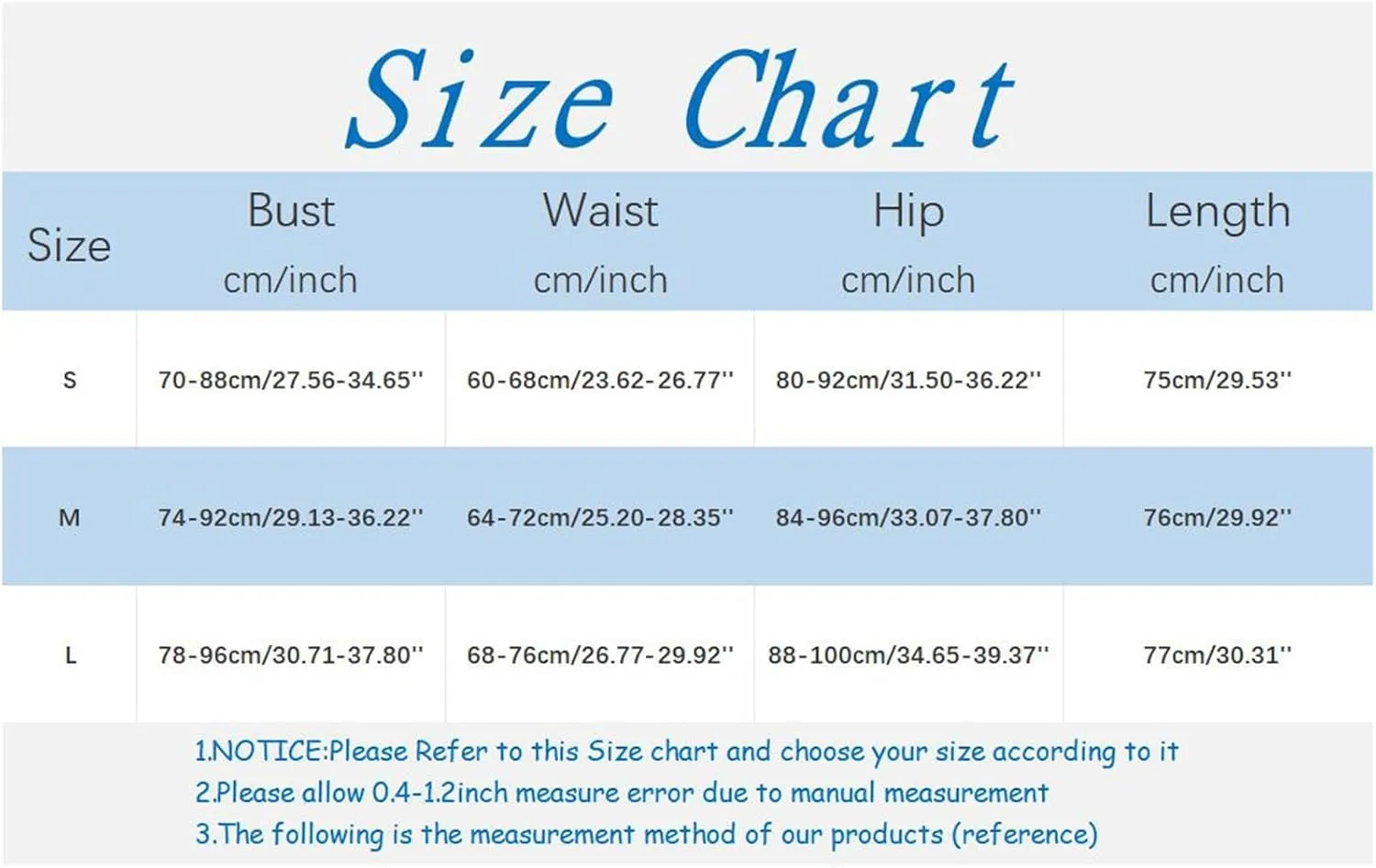 Womens Mini Dress Double Layered Ruffle Ruched Tiered Skirt Bodycon Sleeveless Tank Slim Summer Dress Shirts for
