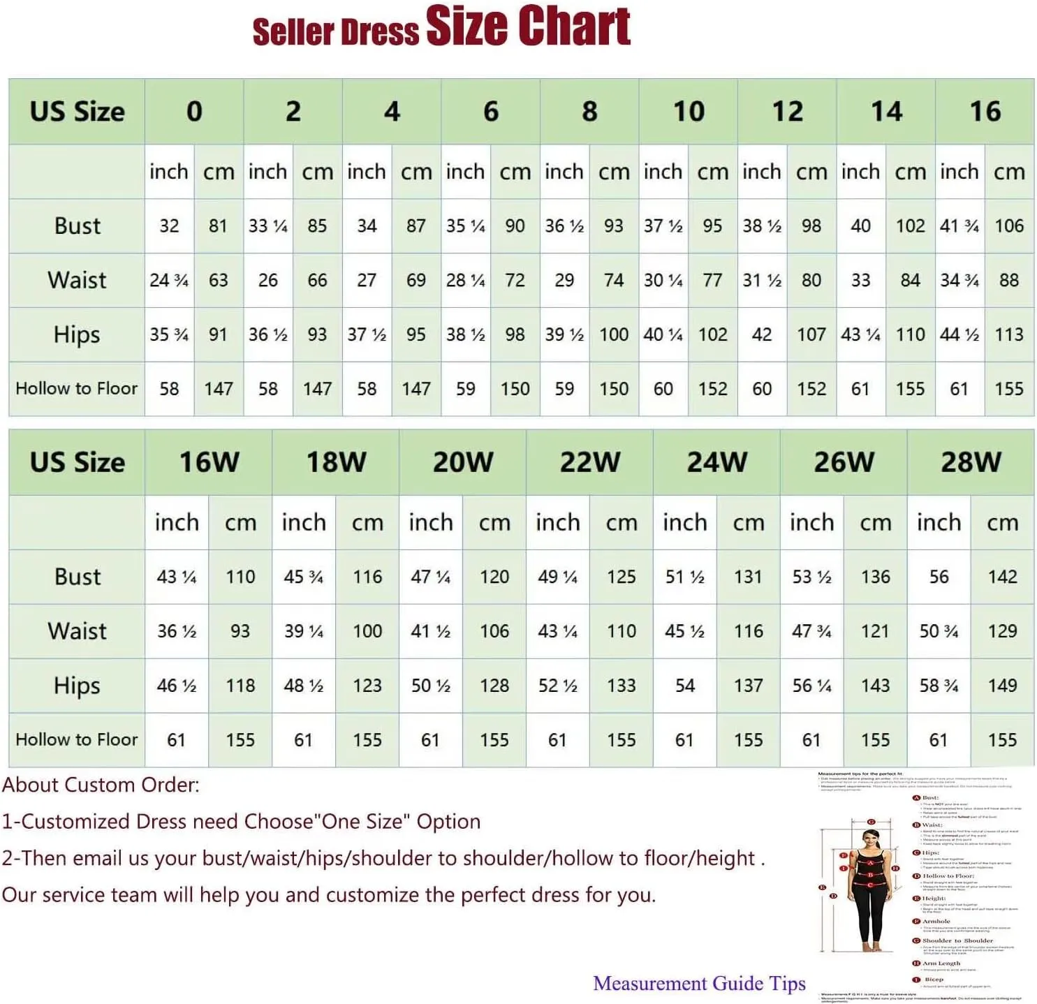 Women's Ruffle Sleeves Chiffon Bridesmaid Dresses for Wedding V Neck Split Flowy Long Formal Evening Dress