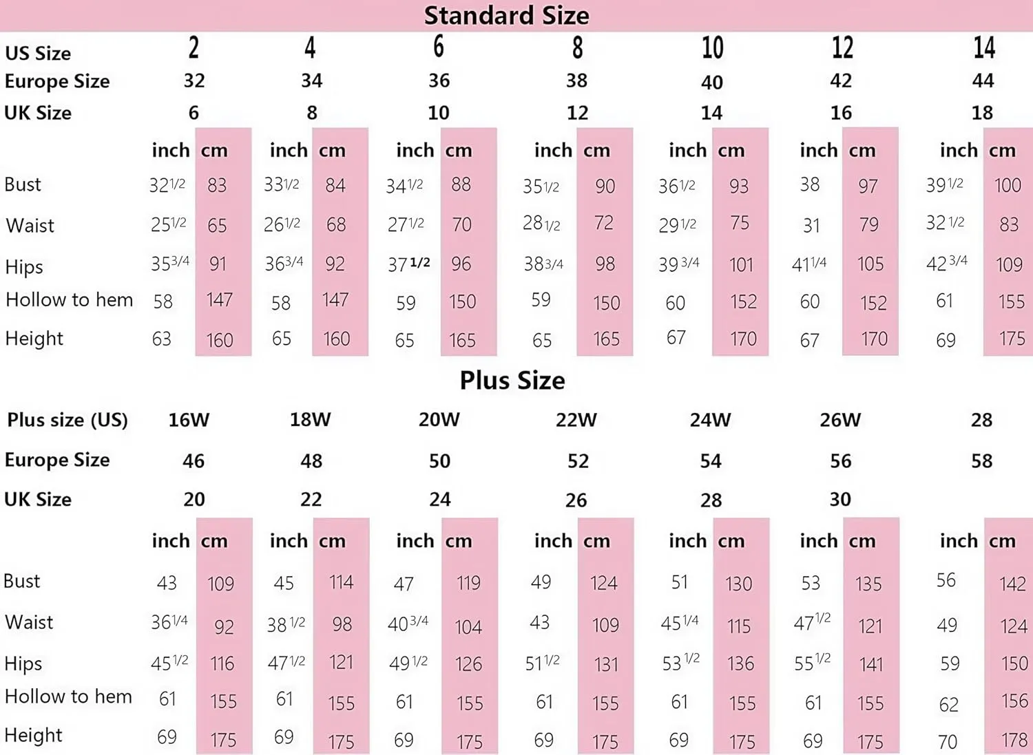 Women's Short Sleeve Bridesmaid Dresses V-Neck Long A Line Ruched Formal Chiffon Evening Gowns