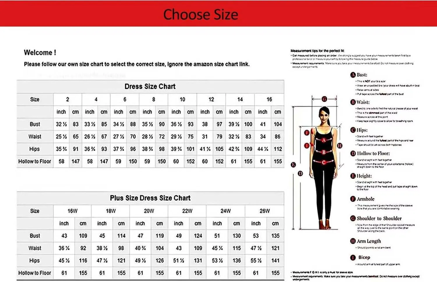 Women's Silk Satin Backless V Neck Formal Dress Sleeveless Midi Wedding Guest Evening Dresses